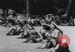 Immagine di In che modo il motion picture proiettori telecamere e audio ottico funziona United States USA, 1939, secondo 29 filmato di repertorio 65675041965