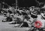 Immagine di In che modo il motion picture proiettori telecamere e audio ottico funziona United States USA, 1939, secondo 30 filmato di repertorio 65675041965
