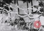 Immagine di In che modo il motion picture proiettori telecamere e audio ottico funziona United States USA, 1939, secondo 31 filmato di repertorio 65675041965