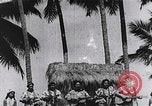 Immagine di In che modo il motion picture proiettori telecamere e audio ottico funziona United States USA, 1939, secondo 32 filmato di repertorio 65675041965