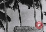 Immagine di In che modo il motion picture proiettori telecamere e audio ottico funziona United States USA, 1939, secondo 33 filmato di repertorio 65675041965