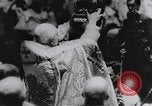 Immagine di In che modo il motion picture proiettori telecamere e audio ottico funziona United States USA, 1939, secondo 41 filmato di repertorio 65675041965