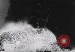 Immagine di In che modo il motion picture proiettori telecamere e audio ottico funziona United States USA, 1939, secondo 43 filmato di repertorio 65675041965