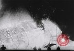 Immagine di In che modo il motion picture proiettori telecamere e audio ottico funziona United States USA, 1939, secondo 44 filmato di repertorio 65675041965