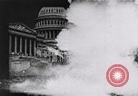Immagine di In che modo il motion picture proiettori telecamere e audio ottico funziona United States USA, 1939, secondo 47 filmato di repertorio 65675041965