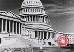 Immagine di In che modo il motion picture proiettori telecamere e audio ottico funziona United States USA, 1939, secondo 48 filmato di repertorio 65675041965