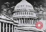 Immagine di In che modo il motion picture proiettori telecamere e audio ottico funziona United States USA, 1939, secondo 50 filmato di repertorio 65675041965
