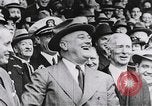 Immagine di In che modo il motion picture proiettori telecamere e audio ottico funziona United States USA, 1939, secondo 52 filmato di repertorio 65675041965