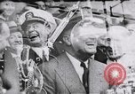 Immagine di In che modo il motion picture proiettori telecamere e audio ottico funziona United States USA, 1939, secondo 53 filmato di repertorio 65675041965