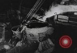 Immagine di In che modo il motion picture proiettori telecamere e audio ottico funziona United States USA, 1939, secondo 56 filmato di repertorio 65675041965