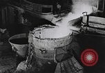 Immagine di In che modo il motion picture proiettori telecamere e audio ottico funziona United States USA, 1939, secondo 57 filmato di repertorio 65675041965