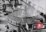Immagine di In che modo il motion picture proiettori telecamere e audio ottico funziona United States USA, 1939, secondo 59 filmato di repertorio 65675041965