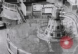 Immagine di In che modo il motion picture proiettori telecamere e audio ottico funziona United States USA, 1939, secondo 61 filmato di repertorio 65675041965