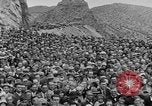 Immagine di Calvin Coolidge alla diga di Coolidge dedizione San Carlos Arizona USA, 1930, secondo 40 filmato di repertorio 65675041966