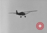 Immagine di Elinor Smith Garden City New York USA, 1930, secondo 24 filmato di repertorio 65675041967
