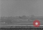 Immagine di Elinor Smith Garden City New York USA, 1930, secondo 29 filmato di repertorio 65675041967