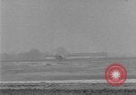 Immagine di Elinor Smith Garden City New York USA, 1930, secondo 30 filmato di repertorio 65675041967
