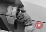 Immagine di Elinor Smith Garden City New York USA, 1930, secondo 38 filmato di repertorio 65675041967