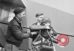 Immagine di Elinor Smith Garden City New York USA, 1930, secondo 43 filmato di repertorio 65675041967