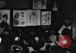 Image of Empress of Japan Yokohama Japan, 1930, second 10 stock footage video 65675041970