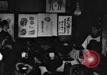 Image of Empress of Japan Yokohama Japan, 1930, second 11 stock footage video 65675041970