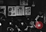 Image of Empress of Japan Yokohama Japan, 1930, second 12 stock footage video 65675041970