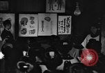 Image of Empress of Japan Yokohama Japan, 1930, second 13 stock footage video 65675041970