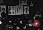 Image of Empress of Japan Yokohama Japan, 1930, second 14 stock footage video 65675041970