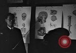 Image of Empress of Japan Yokohama Japan, 1930, second 15 stock footage video 65675041970