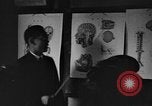 Image of Empress of Japan Yokohama Japan, 1930, second 16 stock footage video 65675041970