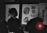 Image of Empress of Japan Yokohama Japan, 1930, second 17 stock footage video 65675041970