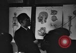 Image of Empress of Japan Yokohama Japan, 1930, second 18 stock footage video 65675041970