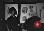 Image of Empress of Japan Yokohama Japan, 1930, second 19 stock footage video 65675041970
