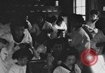 Image of Empress of Japan Yokohama Japan, 1930, second 20 stock footage video 65675041970