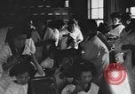 Image of Empress of Japan Yokohama Japan, 1930, second 21 stock footage video 65675041970