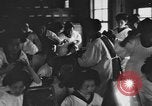 Image of Empress of Japan Yokohama Japan, 1930, second 22 stock footage video 65675041970