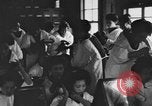 Image of Empress of Japan Yokohama Japan, 1930, second 23 stock footage video 65675041970