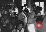 Image of Empress of Japan Yokohama Japan, 1930, second 24 stock footage video 65675041970