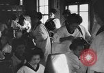 Image of Empress of Japan Yokohama Japan, 1930, second 25 stock footage video 65675041970
