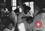 Image of Empress of Japan Yokohama Japan, 1930, second 26 stock footage video 65675041970