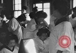 Image of Empress of Japan Yokohama Japan, 1930, second 27 stock footage video 65675041970