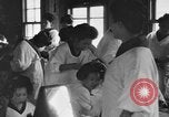 Image of Empress of Japan Yokohama Japan, 1930, second 28 stock footage video 65675041970