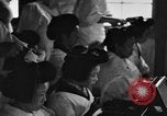 Image of Empress of Japan Yokohama Japan, 1930, second 29 stock footage video 65675041970