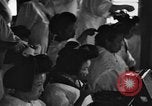 Image of Empress of Japan Yokohama Japan, 1930, second 30 stock footage video 65675041970