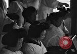 Image of Empress of Japan Yokohama Japan, 1930, second 31 stock footage video 65675041970