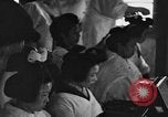 Image of Empress of Japan Yokohama Japan, 1930, second 32 stock footage video 65675041970