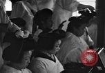 Image of Empress of Japan Yokohama Japan, 1930, second 33 stock footage video 65675041970