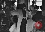Image of Empress of Japan Yokohama Japan, 1930, second 34 stock footage video 65675041970
