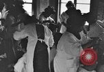 Image of Empress of Japan Yokohama Japan, 1930, second 35 stock footage video 65675041970