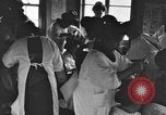 Image of Empress of Japan Yokohama Japan, 1930, second 36 stock footage video 65675041970